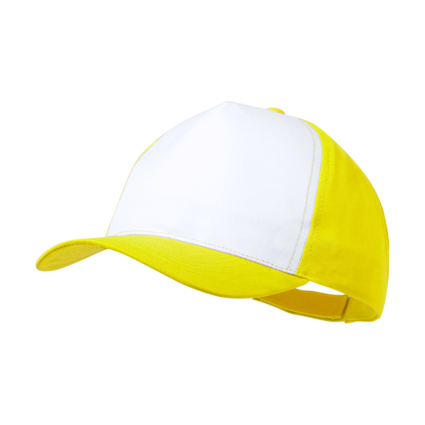 Sodel - baseball cap