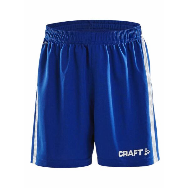 Craft Pro Control Shorts JR