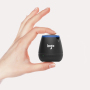 Xoopar Ring Mini Bluetooth Speaker