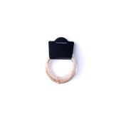 Armband Loffy - S/C - S/T