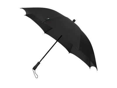 TravelLight extreem lichte reisparaplu, windproof TravelLight extreem lichte reisparaplu, windproof