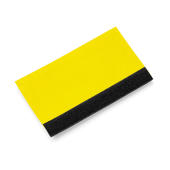 Escape Handle Wrap - Yellow - One Size