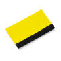 Escape Handle Wrap - Yellow - One Size
