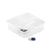 HANDY BOX HANDY BOX