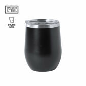 Beker-Fles Bobby - GRI - S/T