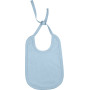 Babyslab Sky Blue One Size