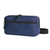bodybag TREND - marineblauw