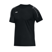 T-shirt Classico T-shirt Classico