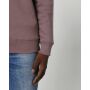 Changer - Iconische uniseks sweater met ronde hals - S