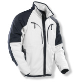 1245 Fleece Jacket 1245 Fleece Jacket