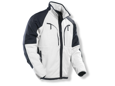 1245 Fleece Jacket 1245 Fleece Jacket