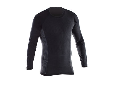 Thermoshirts