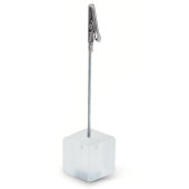 AD STAND - Foto- of memoclip AD STAND - Foto- of memoclip