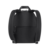 Samsonite Move 4.0 Backpack S