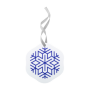 CreaJul - Custom made kerstboom versiering