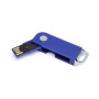 Swivel USB FlashDrive wit