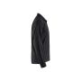 Poloshirt lange mouwen Poloshirt lange mouwen