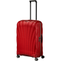 Samsonite C-Lite Spinner 75