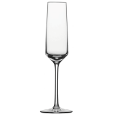 Schott Zwiesel Belfesta champagneglas 21 cl