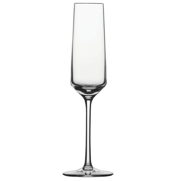 Champagneflûte Zwiesel Glas Belfesta 21,5 cl (6 stuks)