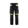 Werkbroek