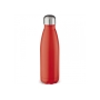 Thermofles Swing 500ml - Rood