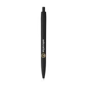 Trigo Wheatstraw Pen penna