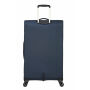 American Tourister Summerfunk Spinner 79 EXP.