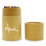 Color Crayons sets