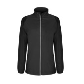 Dameswindbreaker