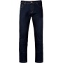 Basic jeans Blue Rinse 48 FR