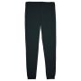 Stella Traces - Joggingbroek voor vrouwen - XS
