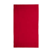Seine Beach Towel 100x180 cm Seine Beach Towel 100x180 cm
