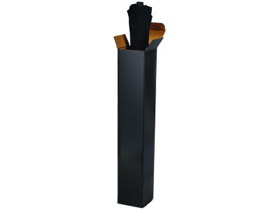 Medium geschenkverpakking paraplu Medium geschenkverpakking paraplu