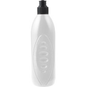 PE fles PE fles