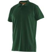 bosgroen