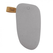 T'nB® | Stone 4000 mAh power bank T'nB® | Stone 4000 mAh power bank
