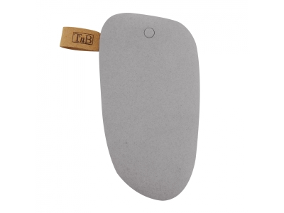 T'nB® | Stone 4000 mAh power bank T'nB® | Stone 4000 mAh power bank