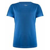 T-SHIRT RUN ACTIVE LADY