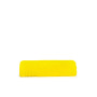Classic Towel - Yellow