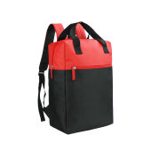 Sky Daypack Mini Red No Size