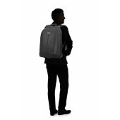 Samsonite Guardit 2.0 Laptop Backpack/Wh. 17.3