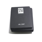 PROJOB 9033 ERGO KNEE PADS 11MM PROJOB 9033 ERGO KNEE PADS 11MM