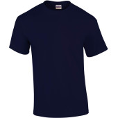 Ultra Cotton™ Short-Sleeved T-shirt Navy 5XL