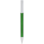 Acari ballpoint pen - Green