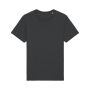 Rocker - Essentiële uniseks T-shirt - M