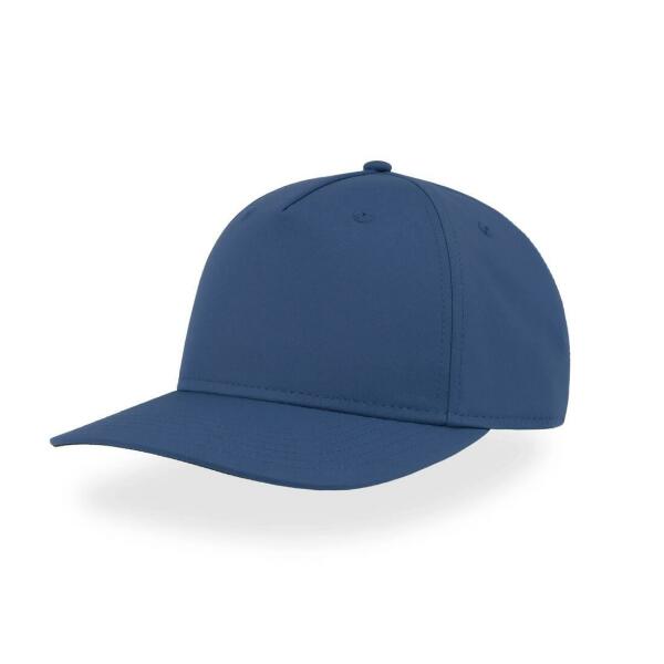 RAY-S