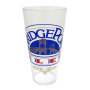 1000ML Plastic Cup
