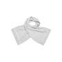 MB431 Sport Towel - white - one size