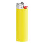 J26 Lighter BO light yellow_BA white_FO red_HO chrome